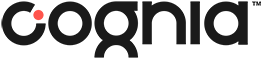 Cognia Logo