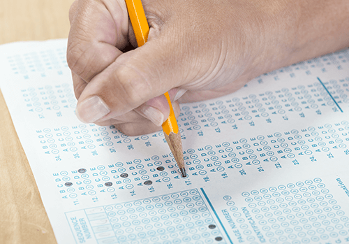 Learning Assessment
