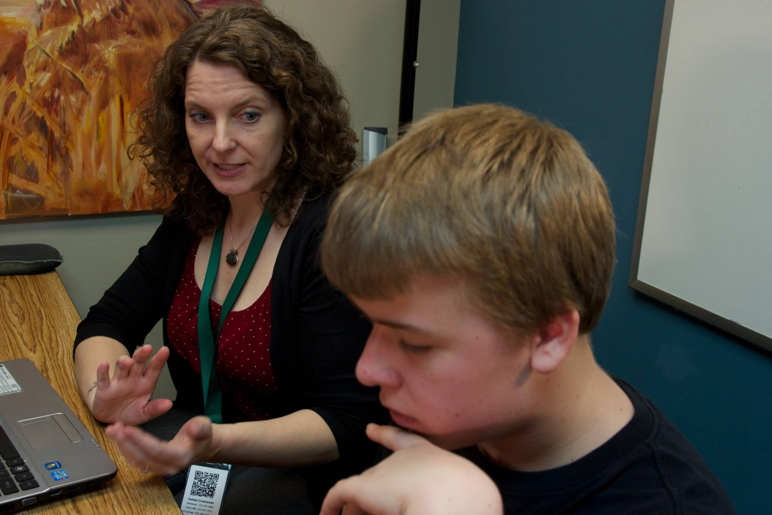 7 Ways Parents Are Taking Back Control Of Education