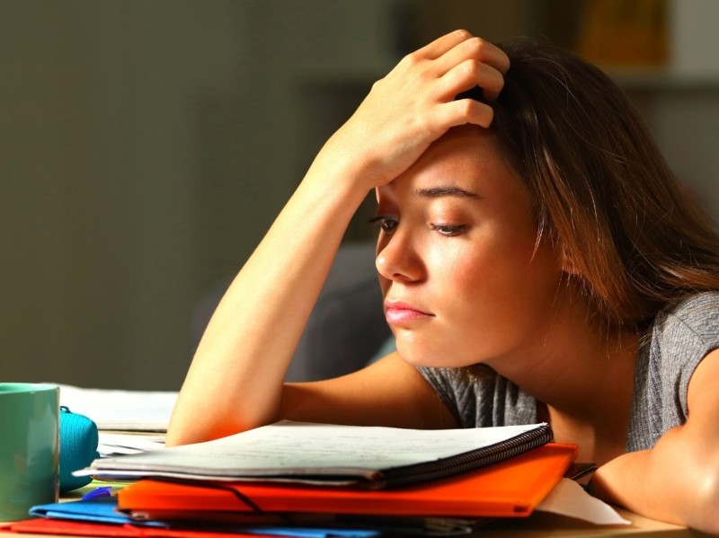 Online Schooling