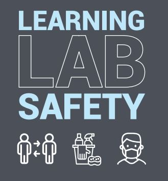 Learning Lab
