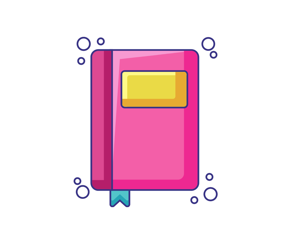 Learning Lab