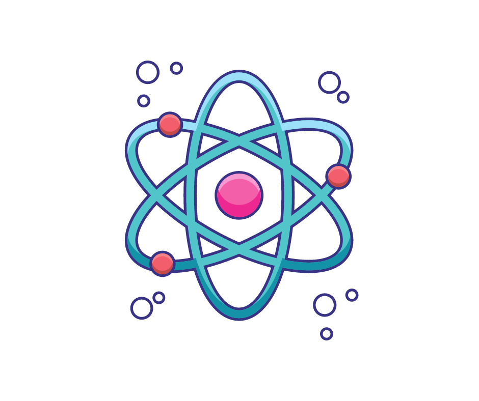 Learning Lab