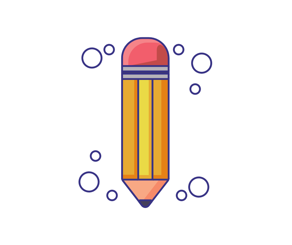 Learning Lab